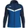 blau 3XL