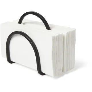 Umbra Serviettenhalter