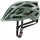 56-60 cm moss green matt
