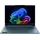 14AKP10 AMD Ryzen AI 5 340 16 GB RAM 512 GB SSD Tidal Teal 83JY006MPB