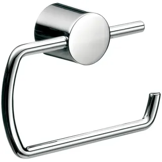 EMCO Rondo 2 Toilettenpapierhalter ohne Deckel