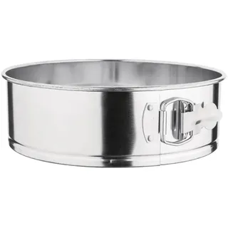 Vogue Springform 22cm