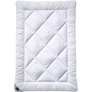 billerbeck Ballade Bettdecke superlight -