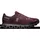Herren Mulberry / Pebble 47,5