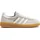 Grey Two / Cream White / Cloud White 42 2/3