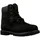 black nubuck 38 1/2