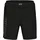Elastic Band Beach Boxer Schwarz XL