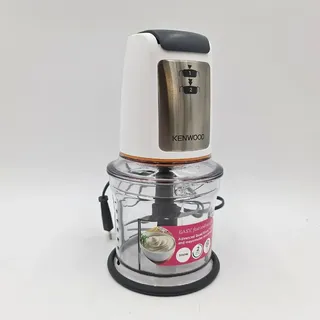 Produktbild