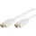 Wentronic HDMI-Kabel HighSpeed 3