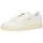 Damen Chalk/Alabaster/Skyblue 39