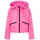 Hybridjacke vibrant flash 42
