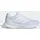 Damen Cloud White/Cloud White/Cloud White 42