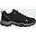 Core Black/Core Black/Vista Grey 29