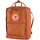 16 l terracotta brown