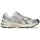 White/Rusted Rock 38
