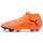 Puma orange 42 5