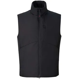 Bogner Fire + Ice Emilian black (026) 54