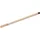Filzstift 1 St. beige