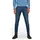 Jeans Medium Aged 33 34