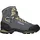 Herren Stahlblau/Kiwi 44,5