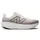 Herren Earth Shadow 44,5