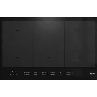 Miele KM 7575 FL