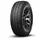N'blue 4Season Van 205/75 R16C 110/108R