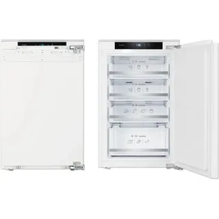 Amica EGSX 321 250 