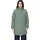 Functional Padded Parka Winterjacke Größe S Farbe jade S
