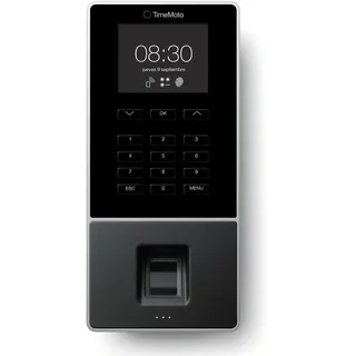 Timemoto TM-626