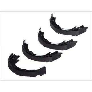ATE 03.0137-0459.2