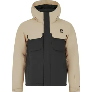 Protest PRTKajo snowjacket BambooBeige BambooBeige, M