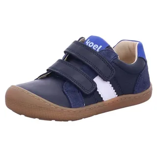 Koel Denis Napa New 3.0 Blau 24