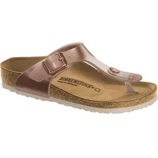 Birkenstock Gizeh Kids