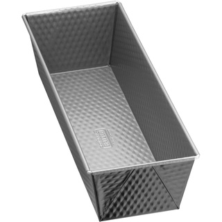 Kaiser Inspiration Brotbackform 30 cm