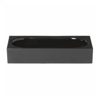 BLOMUS MODO Utensilienbehälter, 69207,