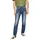 Jeans Cash Jeans Denim 33 32