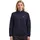 Jacket 2XL