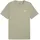 T-Shirt Lux Army XL
