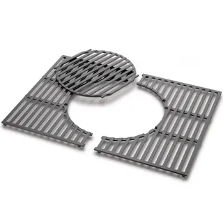 Weber Grillrost für Spirit 300 8847
