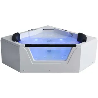 EAGO Whirlpool GE116TSL, 150x150