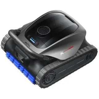 Mova Diver A10 Poolroboter