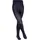 Mädchen Wool 13488-6170 80-92 Darkmarine 80-92
