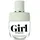60 ml