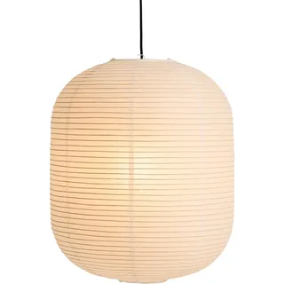 HAY Paper Shade Lampenschirm