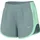 Df Mr 4 Shorts Cannon/Mint Foam L