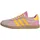 Bliss Pink / Lucid Tangerine / Gum3 36 2/3