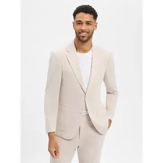 Strellson Sakko creme 46