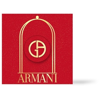 Armani Adventskalender Geschenksets Damen