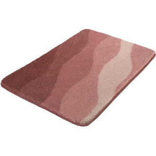 KLEINE WOLKE Malena 70 x 120 cm hellrosa